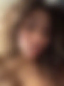 lauraltt's Webcam Show