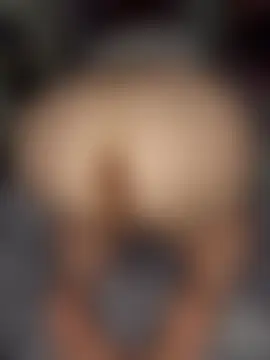 BabygurlJay's Webcam Show