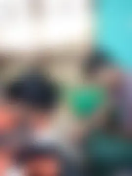 soft_couple778's Live Sex Cam Show