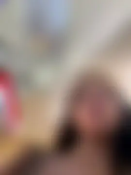 AngelinaTeller's Webcam Show