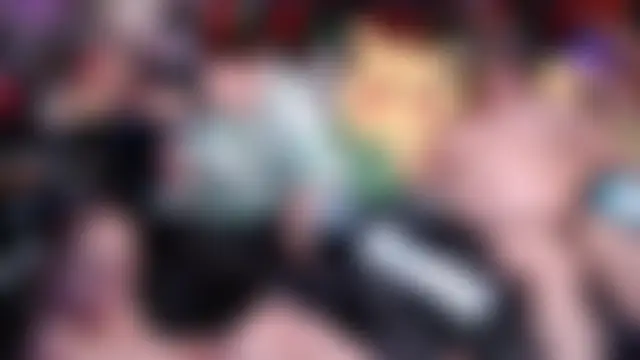 cityofloveandangels798891's Webcam Show