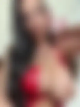 Almmaxxxx's Webcam Show