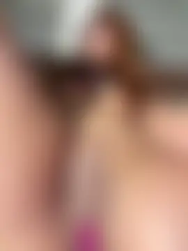 crystal_bunny7's Webcam Show