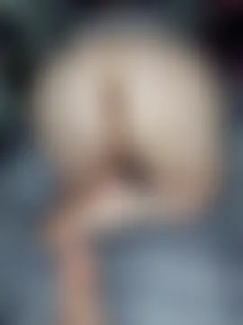 BabygurlJay's Webcam Show