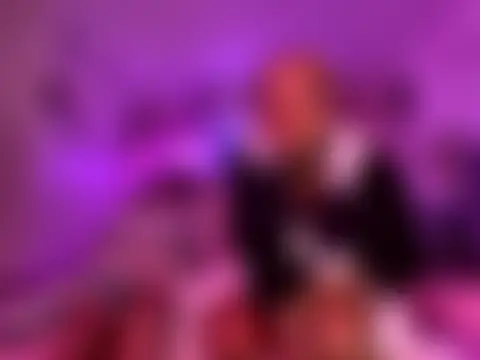 VixenCapri's Webcam Show