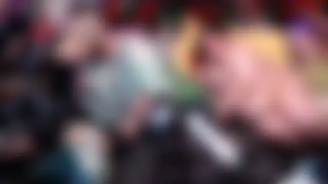 cityofloveandangels798891's Webcam Show