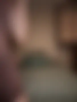 licky_lu's Webcam Show