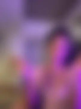 Your_Paris' Live Sex Cam Show