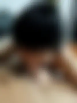 Adrenaline_crazy's Webcam Show