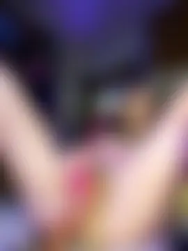 Moon__Babe's Live Sex Cam Show