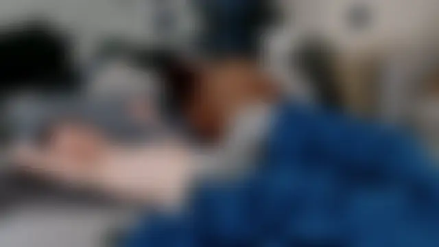 Dilldough405's Live Sex Cam Show