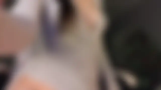 Ella_lee15's Webcam Show