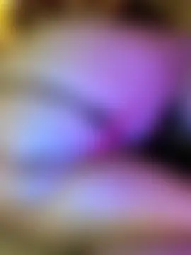 XoMisty's Webcam Show