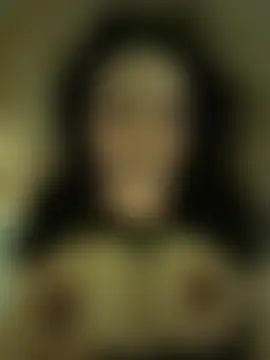 Melissa_cum's Live Sex Cam Show