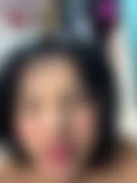 Ada_sienn's Webcam Show