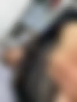 RosaliaVicky's Webcam Show