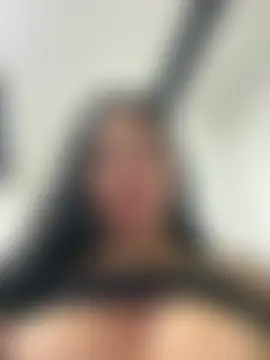 Sexy_zoe_outdoors' Webcam Show