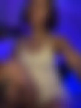 thebrattygoddess' Live Sex Cam Show