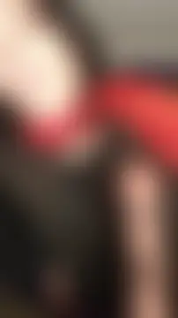 freyamoret's Live Sex Cam Show