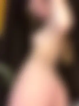 SunnyShiney's Live Sex Cam Show