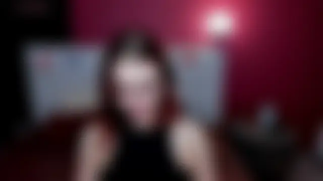 Jill_Smith's Live Sex Cam Show