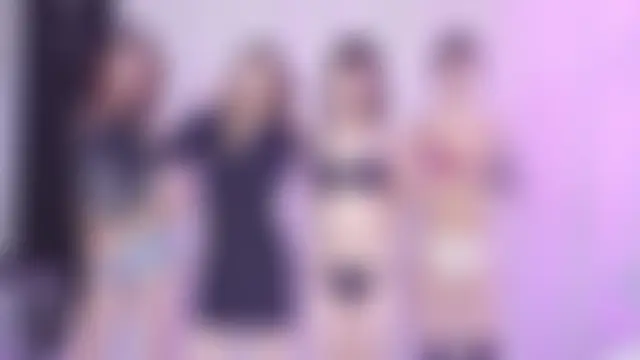 QY-003's Live Sex Cam Show