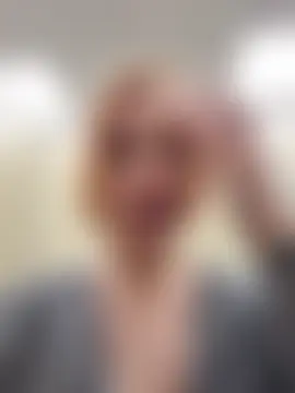 _Little_Ginger's Live Sex Cam Show