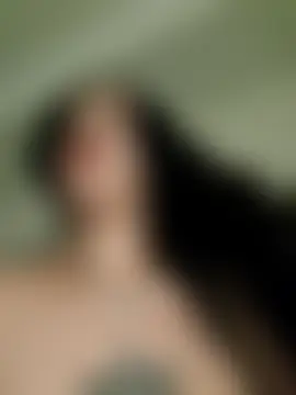 BustyVampyre's Webcam Show