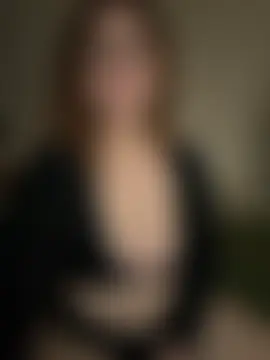 EmmieRae's Live Sex Cam Show