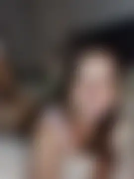 SashaJade_'s Live Sex Cam Show