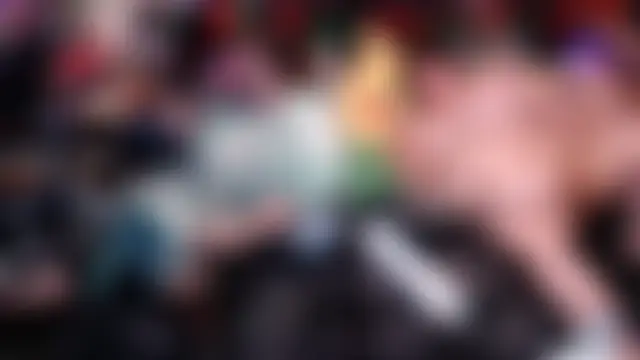 cityofloveandangels798891's Live Sex Cam Show