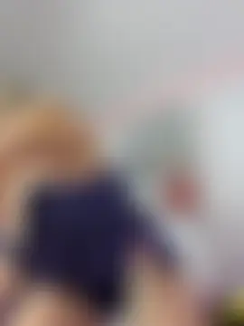 _Alicee_1's Live Sex Cam Show