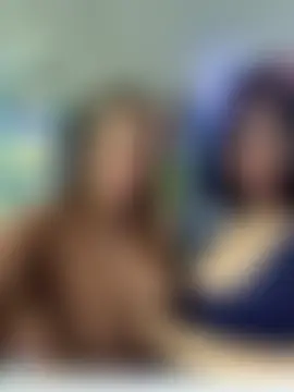 roouse's Webcam Show