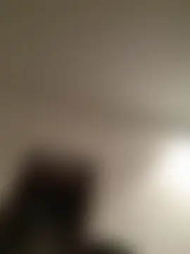 Noenoirx_'s Live Sex Cam Show