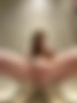 AngelinaTeller's Live Sex Cam Show