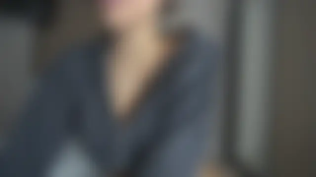 iamKylaBaby's Live Sex Cam Show