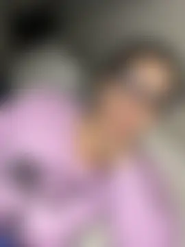 Ginevra_75's Live Sex Cam Show