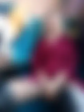 _AliceWine_'s Live Sex Cam Show