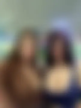 roouse's Live Sex Cam Show