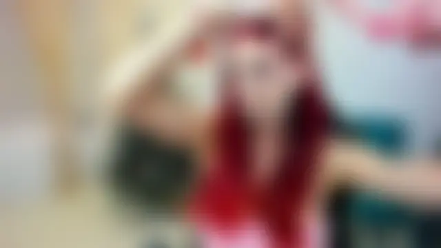 RedLipse's Live Sex Cam Show