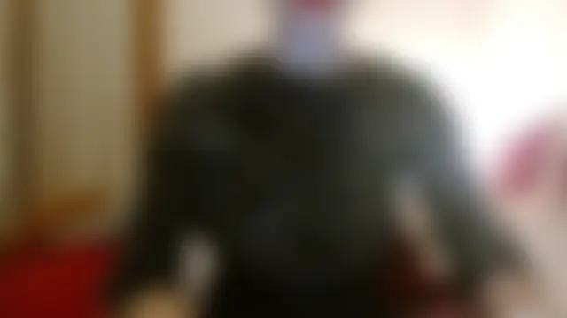 Regina_5's Live Sex Cam Show