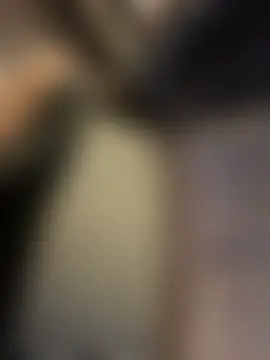 VendiMur's Live Sex Cam Show