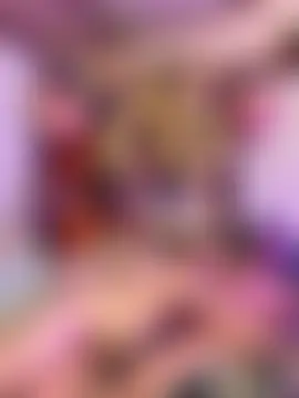 rosiebuddy's Webcam Show