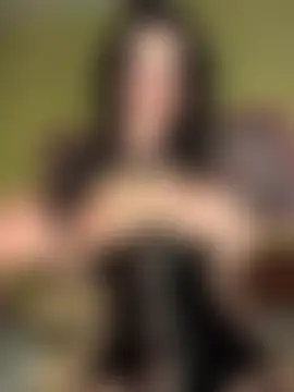 Melissa_cum's Live Sex Cam Show