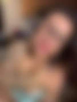 liz_and_thiago's Live Sex Cam Show