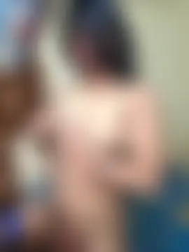 Sexyshabhita1999's Webcam Show