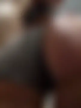 EvvaMur's Live Sex Cam Show