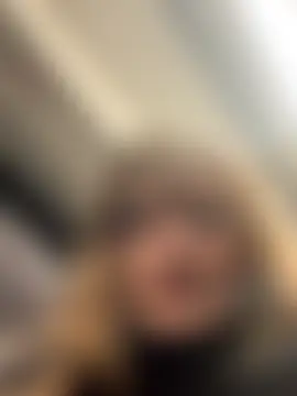 IsabellaEtha's Live Sex Cam Show