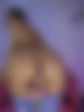 Helen_Vidall's Webcam Show