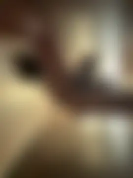 VendiMur's Live Sex Cam Show